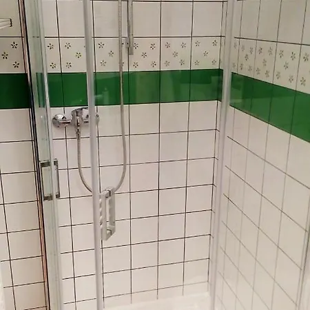 Mala Hofmanka, Horska Na Samote, Krkonose Holiday home